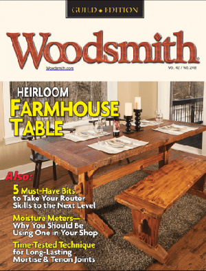 [ FreeCourseWeb ] Woodsmith - Vol 42, No 248, 2020