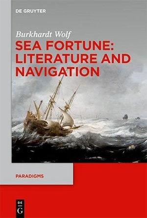 Sea Fortune - Literature and Navigation
