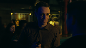 Billions (2016) S06E03 (1080p AMZN WEB-DL x265 HEVC 10bit DDP 5.1 Vyndros)