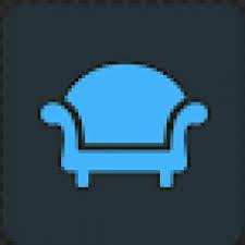 Sofa TV 2.4 Movie App [Mod Apk] {B4tman}