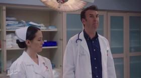 Stan Against Evil S03E07 HDTV x264-YesTV [eztv]