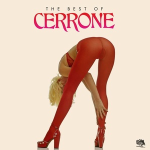 Cerrone - The Best of Cerrone (Edit) (2021) [24Bit-44.1kHz] FLAC [PMEDIA] ⭐️