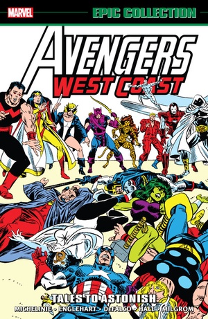 Avengers West Coast Epic Collection v03 - Tales To Astonish (2020) (digital).cbz [ettv] (- Nem -)