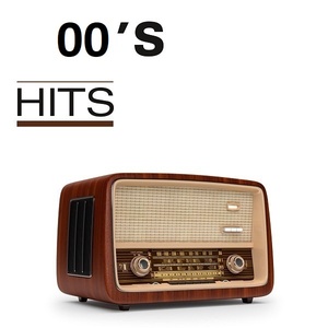 00's Hits (70 tracks) (2021) [gnodde]