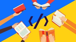 Udemy - Building real world books recommendation engine with Python