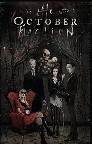 October.Faction.S01.2020.iTALiAN.MULTi.1080p.WEB.x264-MeM
