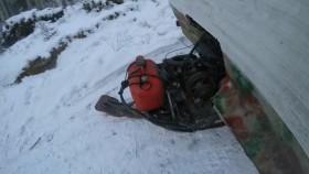 Last Outpost S01E02 720p WEB x264 TBS eztv