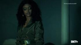 Carl Webers The Family Business S01E06 A Death in the Family HDTV x264-CRiMSON [eztv]