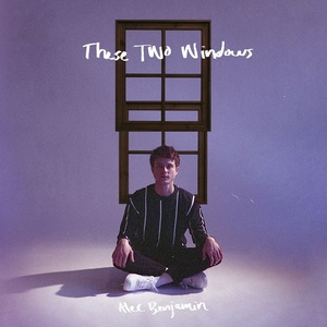 Alec Benjamin - These Two Windows Pop~ Album~(2020) [320] kbps Beats⭐