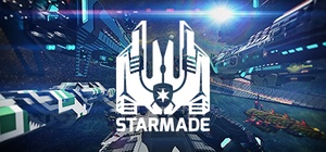 StarMade v0.203.113