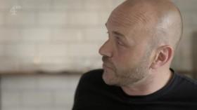 Britains Favourite Food S01E02 HDTV x264-PLUTONiUM [eztv]