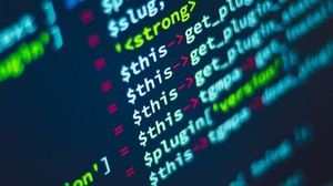 [ FreeCourseWeb ] Udemy - Three.js