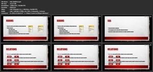 Udemy - Apache Cassandra from beginner to expert