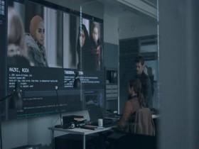 Bullets S01E06 SUBBED 480p x264-mSD [eztv]