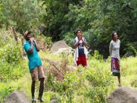 Worlds Toughest Race Eco-Challenge Fiji S01E07 480p x264-mSD [eztv]