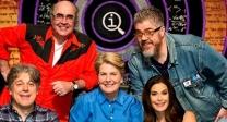 QI S16E01 Panimals 1080p HDTV x264 QPEL