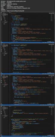Linkedin - JavaScript - Closures (2021)
