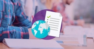 [ FreeCourseWeb ] Udemy - IELTS Band 7 + Academic Writing Preparation Course