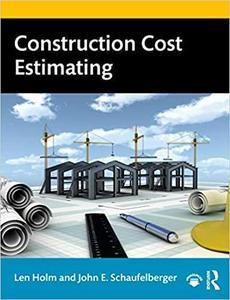 [ FreeCourseWeb ] Construction Cost Estimating
