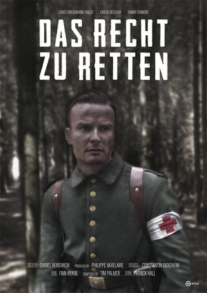 The.Right.to.Save.[Das.Recht.zu.Retten].2014.1080p.WEBRip.x264.AAC.HORiZON-ArtSubs