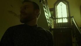 Hotel Paranormal S01E06 Haunted by Many XviD-AFG [eztv]