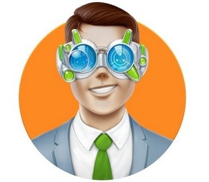 Disk Drill Professional 4.4.613.0 Multilingual (x64) + crack {crackerfg}