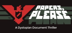 Papers, Please v1.2.72