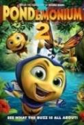 Pondemonium 2 (2018) [WEBRip] [1080p] [YTS] [YIFY]