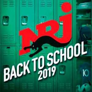 VA - NRJ Back to School (2019) Mp3 320kbps Album [PMEDIA] ⭐️