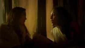Mummy Unexplained Files S01E03 Tuts Darkest Secret WEBRip x264-LiGATE [eztv]