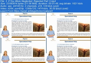 Udemy - Certified Emotional & Psychological Healing Specialist Course