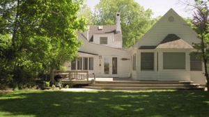 Captain Hagen's Bed & Breakfast (2018) [1080p] [WEBRip] [5.1] [YTS] [YIFY]