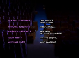 Robot.Chicken.Season.2.Episode.2.Federated.Resources.H265.360p.WEBRip.EzzRips