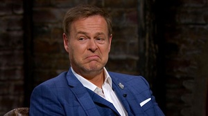 Dragons' Den UK s19e10 1080p H265 MP4 + subs BigJ0554