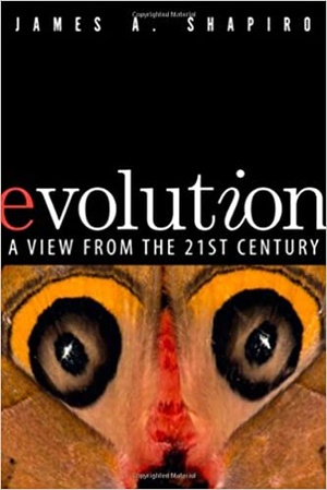 [ FreeCourseWeb ] Evolution - A View from the 21st Century