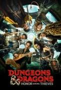 Dungeons.&.Dragons.Lonore.Dei.Ladri(2023)iTA-ENG.WEBDL.1080p.x264.mkv
