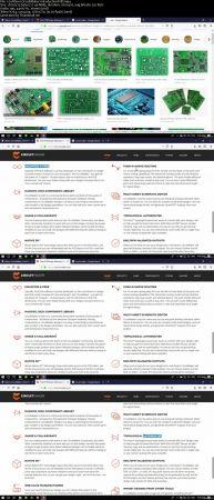 [ FreeCourseWeb ] Skillshare - Electronics Circuit Design and PCB Design with Altium Circuitmaker + Designing a custom Arduino