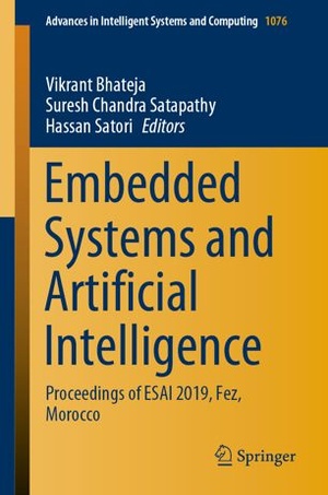 [ FreeCourseWeb ] Embedded Systems and Artificial Intelligence