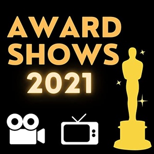 VA - Award Shows 2021 (2021) Mp3 320kbps [PMEDIA] ⭐️