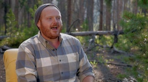 Once Is Enough (2020) [720p] [WEBRip] [YTS] [YIFY]