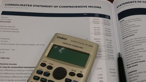 [ FreeCourseWeb ] Udemy - Read financial statements as a stock investor