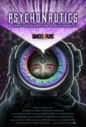 Psychonautics.A.Comics.Exploration.Of.Psychedelics.2018.1080p.WEB.h264-ADRENALiNE