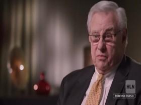 Forensic Files II S01E13 Church Lady 480p x264-mSD [eztv]