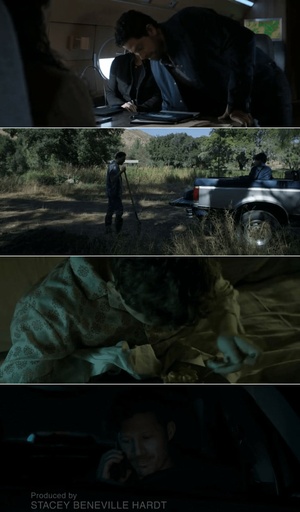 Criminal.Minds.S16E06.720p.x265-T0PAZ