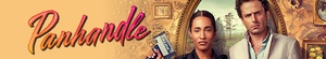 Panhandle.S01E06.720p.WEB.H264-CAKES[TGx]