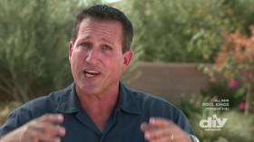 Pool Kings S01E06 All the Way Around HDTV x264 CRiMSON eztv