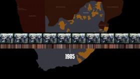Dates That Made History S01E10 Liberation of Nelson Mandela 720p WEB x264-UNDERBELLY [eztv]