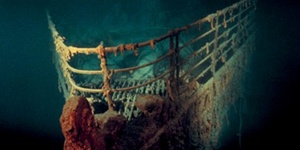 Back to the Titanic 2020 WEB x264-CAFFEiNE