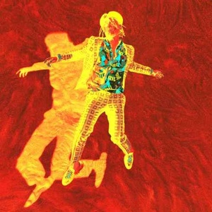 Miguel – Te Lo Dije (EP) (2019) Mp3 320kbps Quality Album [PMEDIA]