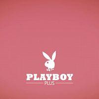 PlayboyPlus.22.09.07.Toby.Taylor.Spread.Your.Wings.XXX.720p.WEB.x264-└╡GalaXXXy╞┘